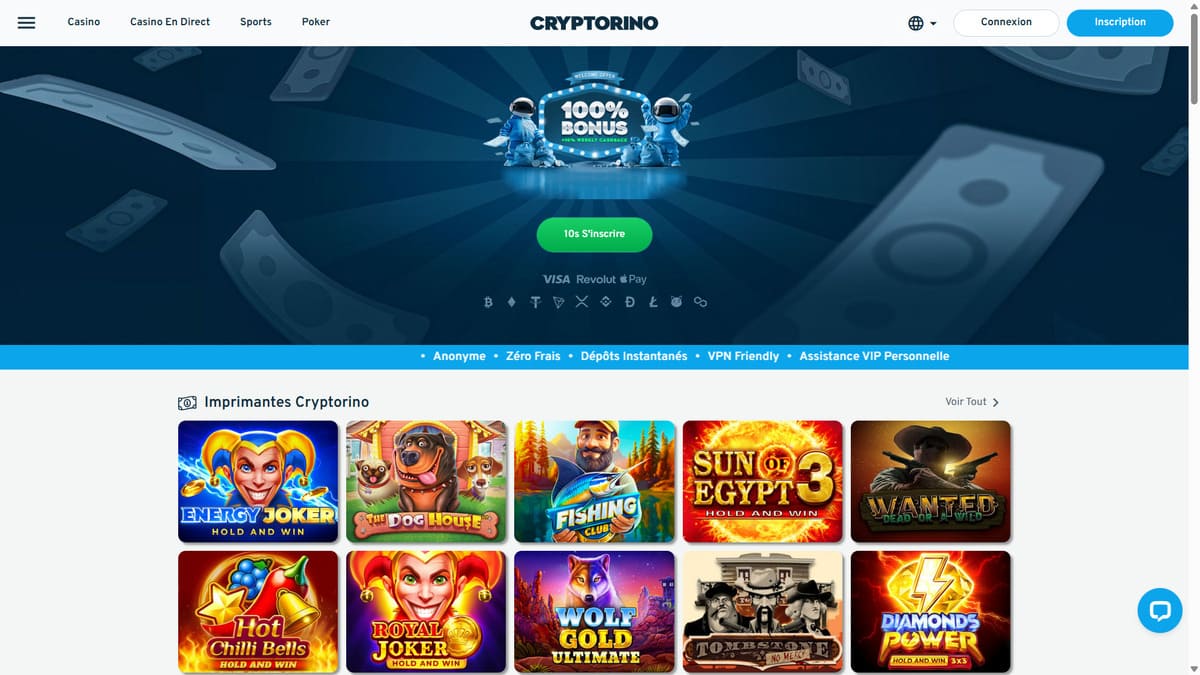 https://vegazcasino-fr.net/