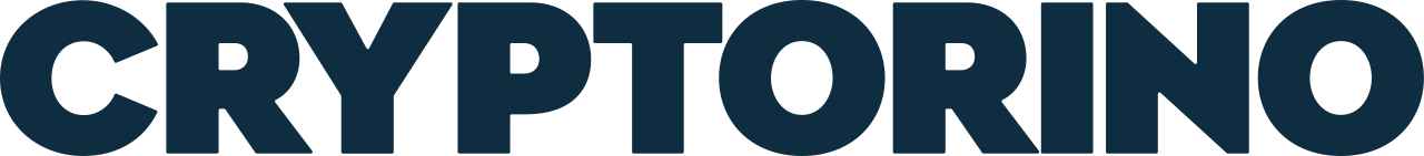 logo Cryptorino casino